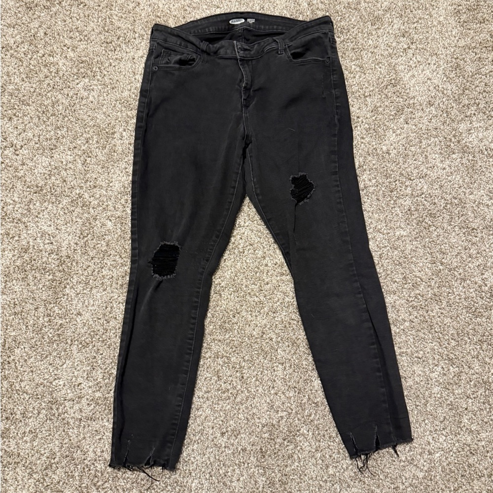 Old Navy Jeans
